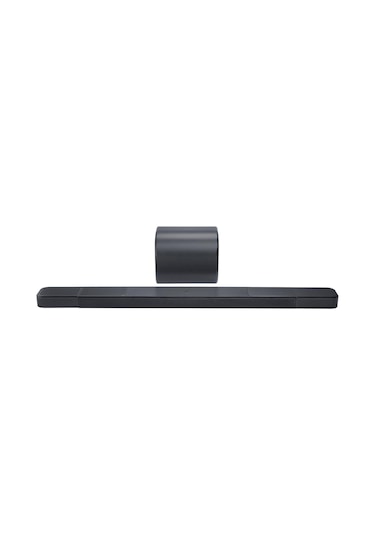Jbl Bar 1300m2, Dolby Atmos 11.1.4 Soundbar