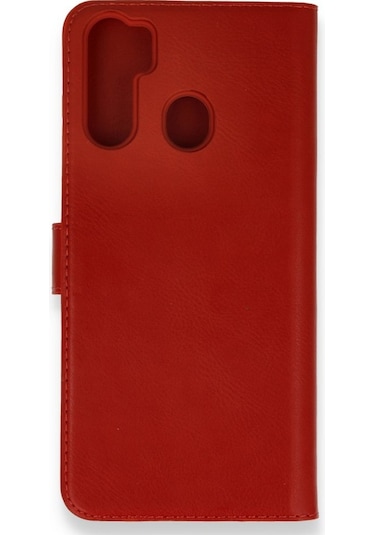 Xiaomi Redmi Note 8 Kilif Trend S Plus Kapakli Kilif 493752884