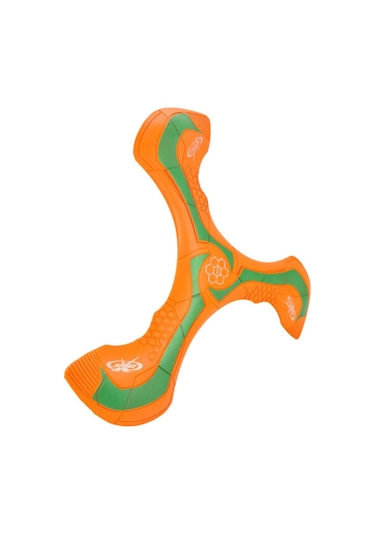 Araliko Real Bumerang Turuncu