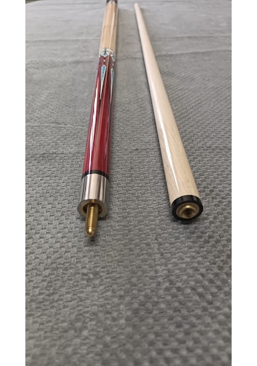 Ikon Profesyonel Bilardo Istakası