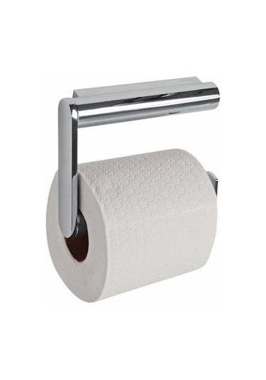 Keuco Aks. Plan Wc Kağıtlığı (açık) Krom - Keu.14962010000