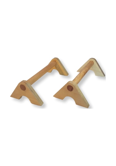 Amut Bari Jim-003 Kırmızı