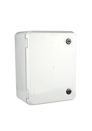 Çetsan Polikarbonat Pano 40 X 30 X 20 P.04320