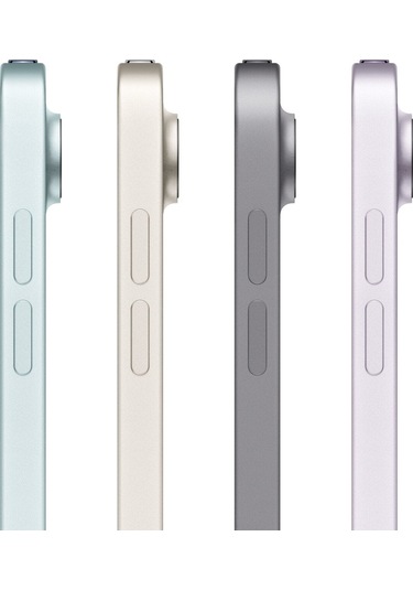 Apple iPad Air MV2Q3TU/A Wi-Fi 1 TB 13" Tablet