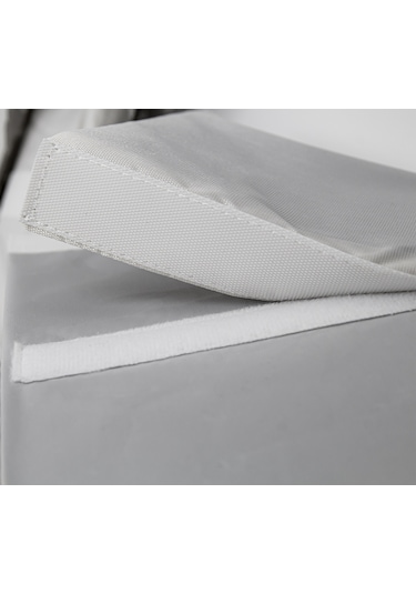 Babyjem Katlamalı Anne&bebek Organizer Yeşil Çiçek