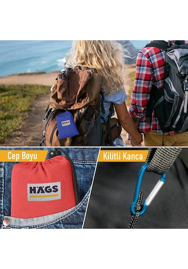 Haegs Cep Yer Örtüsü, Piknik Örtüsü Kamp Matı, Plaj Yer Örtüsü, Su Geçirmez, Kum Tutmaz, Hızlı Kurur, Hafif, Katlanabilir İnce Zemin Örtüsü Outdoor Açık Hava Kamp Yürüyüş Seyahat İçin - El Askılı - 180-150cm - Gri Haegs Cep Yer Örtüsü, Piknik Örtüsü Kamp Matı, Plaj Yer Örtüsü, Su Geçirmez, Kum Tutmaz, Hızlı Kurur, Hafif, Katlanabilir İnce Zemin Örtüsü Outdoor Açık Hava Kamp Yürüyüş Seyahat İçin - El Askılı - 180-150cm - Gri