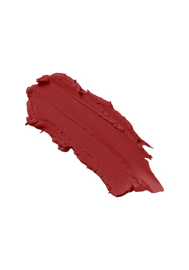 Pure Matte Powder Lipstick No: 118- Pudralı Mat Ruj