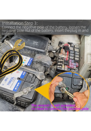 Padalink Araç Güvenlik Sistemleri İçin Kompakt Elektronik Yakıt Kesici M506 Araç Koruma Devresi