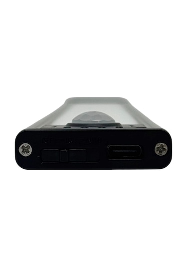 Panther Pt-338 Usb Şarjlı Dolap İçi Lamba Beyaz