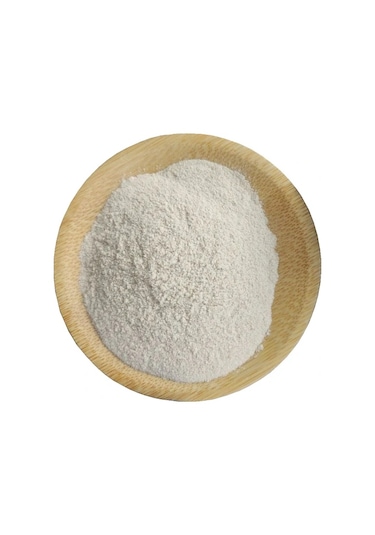 Pektin, Elma Pektini E 440 1 Kg.