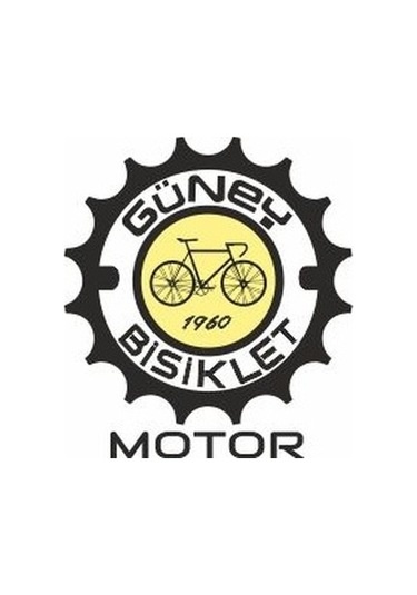 Bisiklet Ön Sepet. Plastik. 16 Ve 20 İnç Çocuk Bisiklet Sepeti Mavi