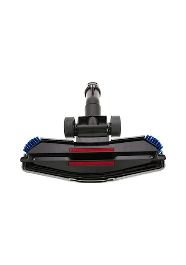 Philips FC9919-9924-9912 Marathon Ultimate Emici Başlık