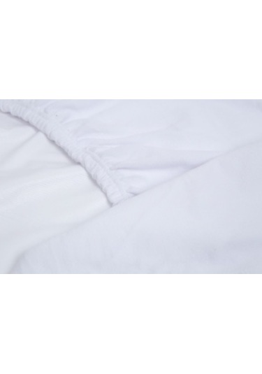YAASE HOME MICRO SIVI GECİRMEZ ALEZ ( TEK KİŞİLİK )