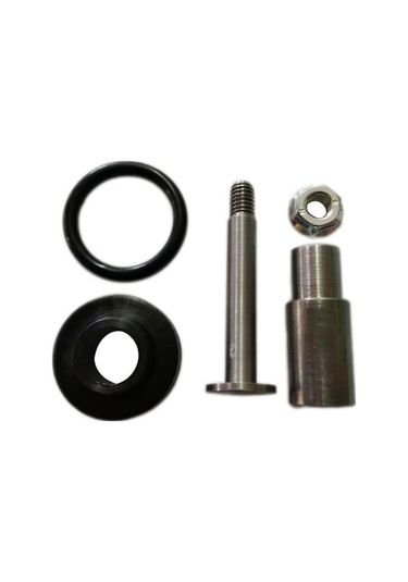 ALPER 192151 Kapı Mekanizması Tamir Takımı Orta Üst Master III