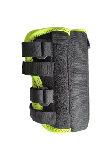 Çocuk Dirsek İmmobilizer 15 Cm Pediatrik Dirsek İmmobilizer