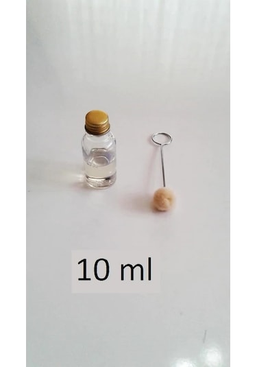 Ön Cam Dis Panel Mühür Fitili / Ön Kaput Su Engelleyici Fitil 433705963