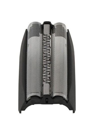 Joyhub 51b Tıraş Makinesi Yedek Folyo Ve Kesici 8000 Serisi Uyumlu Wfs1 Wfs2 Siyah Tıraş Makinesi Yedek Başlığı 6v675e