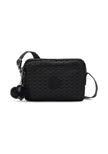 Kipling Abanu M Basıc Plus Kadın Çapraz Çanta Kı6831-k59 Signature