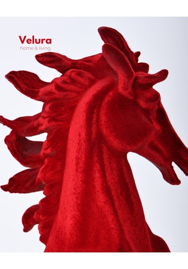 Aybar At Biblo & Heykel & Büst & Figür