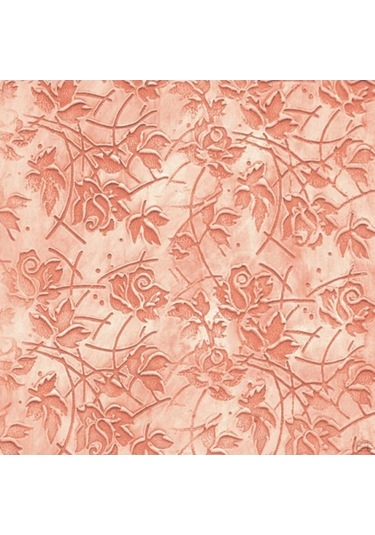 Novahub 7 İnç Kabartmalı Rulo Saplı Fırça, Kaliteli Kauçuk, Eg072t, Dıy Resim Fırça, Duvar Ve Ahşap Süsleme