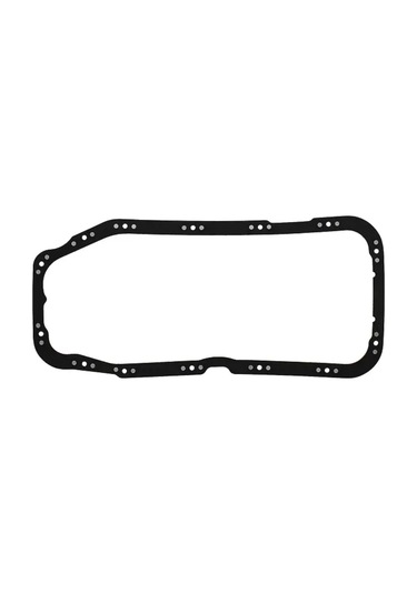 Karter Contası - 104884 Trow - Opel Vectra A Ascona C Kadet D Astra 1.6 81 Ve Sonrası Uyumlu