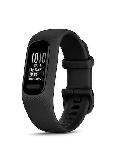 Garmin Vivosmart 5 Akıllı Bileklik Büyük Boy