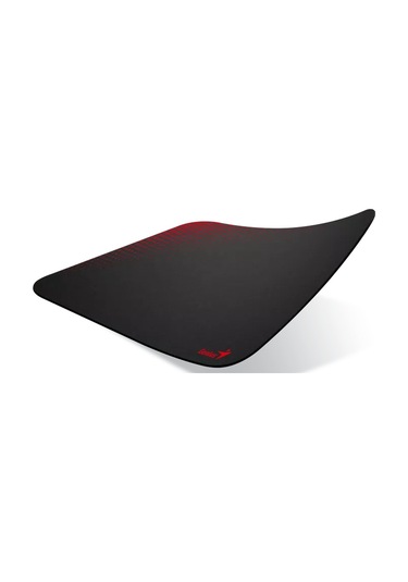 Genıus G-pad 500s Küçük Oyun Mouse Pad'i 210842804