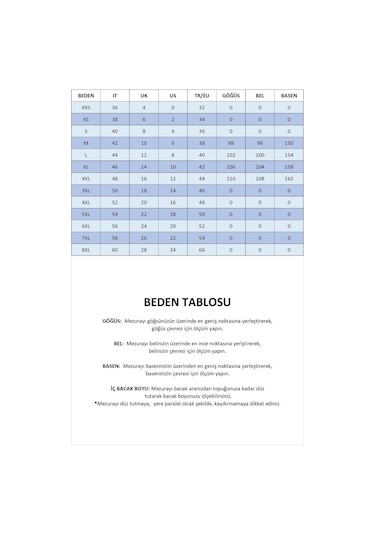 Kadın V Yaka Büzgülü Midi Elbise 4440/100 001