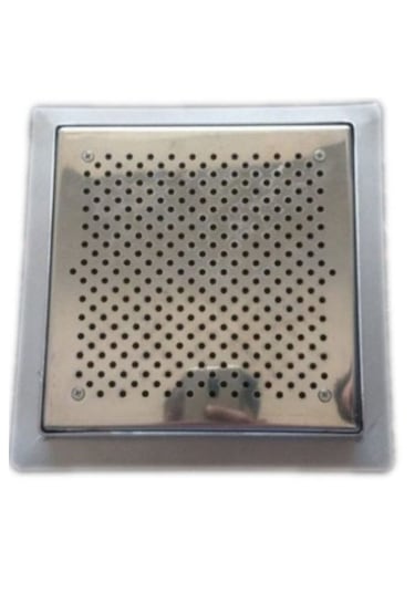 Dip Emiş Süzgeç 25 25