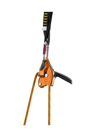 Ct Sparrow 200r Çok Renkli