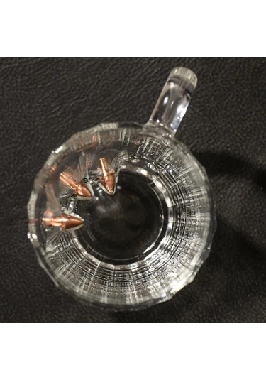 Simalend Pim-boz, Delinemez, Kurşunlu 418154059 Beyaz