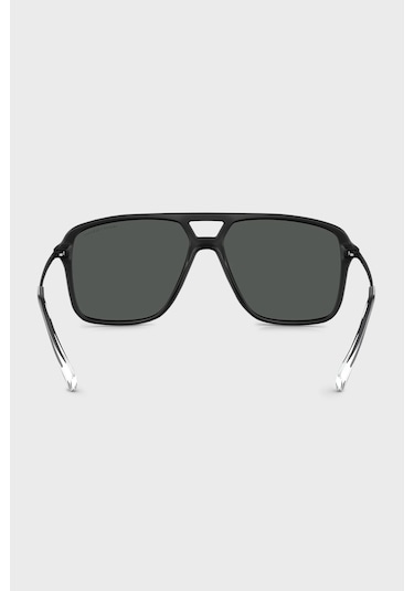 Armani Exchange 0ax4150su 805887 59 Erkek Güneş Gözlüğü