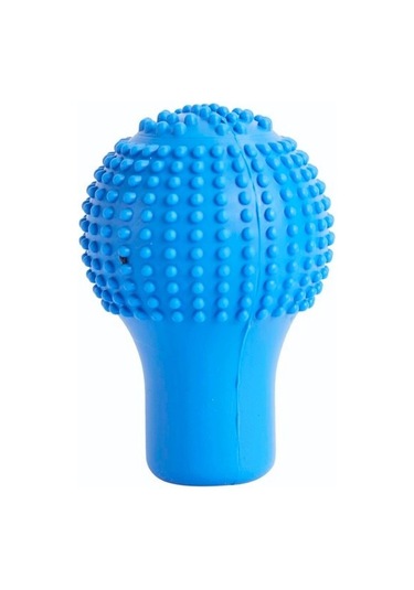 Space Kalitesi Ile Vites Topuzu Kılıfı Siyah / Icvı149