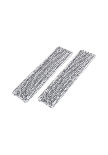 Clean Trend Karcher Outdoor Mikrofiber Silecek Kapağı 320839193