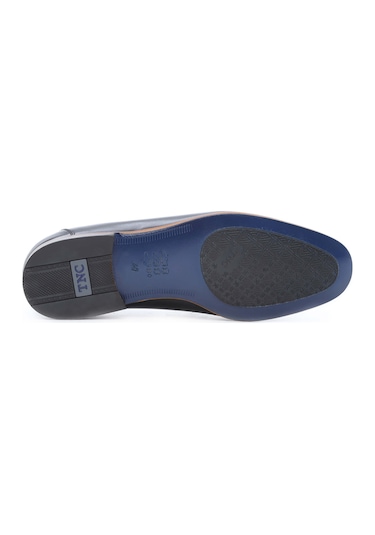 Tamer Tanca Erkek Hakiki Deri Siyah Bufalo Makosen Ayakkabı 477 60305k Erk Ayk Y21 Sıyah Bufalo Siyah Tamer Tanca Erkek Hakiki Deri Siyah Bufalo Makosen Ayakkabı 477 60305k Erk Ayk Y21 Sıyah Bufalo Siyah