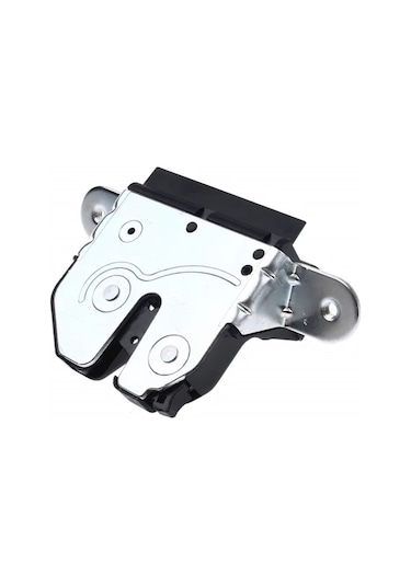 Fiat Grande Punto Bagaj Kilit Motoru 2005-2011