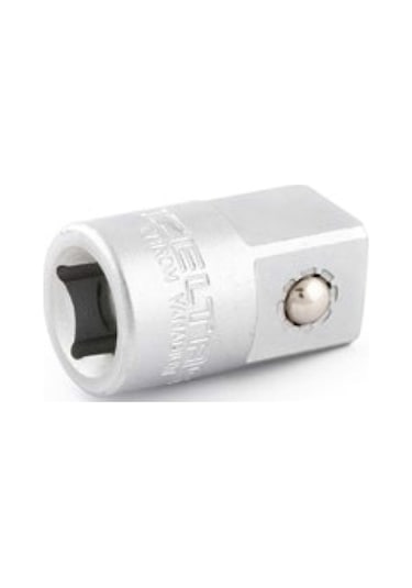 İzeltaş 1/2"fx3/4"m Lokma Adaptörü - 1513060003