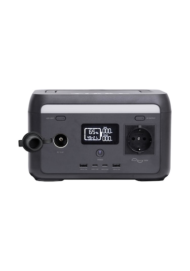 Thull Güç İstasyonu 300w Powerstatıon Sr0kw3l-sg1-eu
