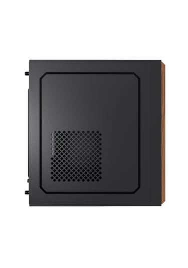 Esma 2731B i5-3470 8 GB 120 GB SSD Free Dos Masaüstü Bilgisayar