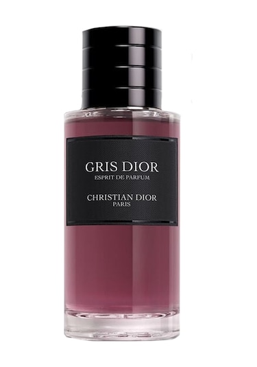 Dior Gris Dior Esprit De Parfum 80 Ml Oryantal