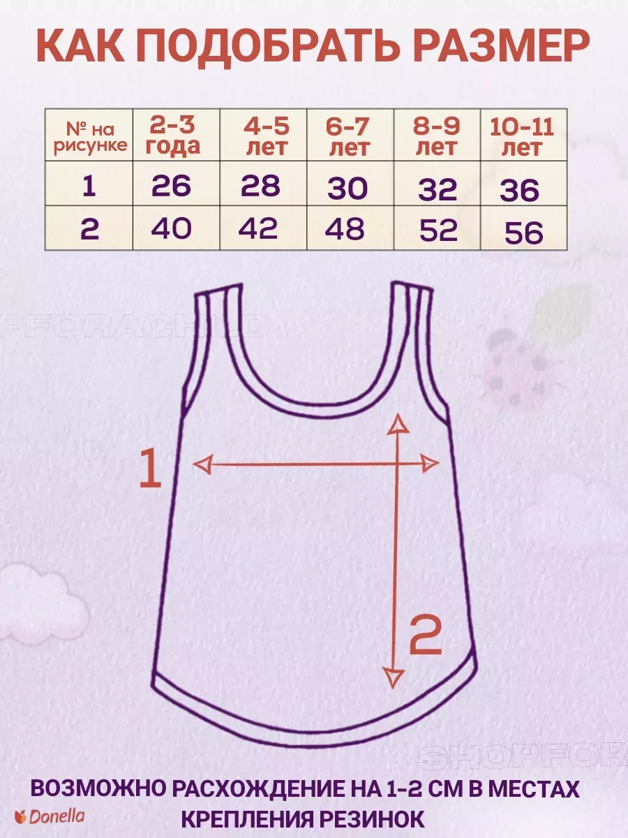 Donella Çocuk İç Çamaşır Atlet Seti 5 Adet Düz Desenli 233411641 Turkuaz