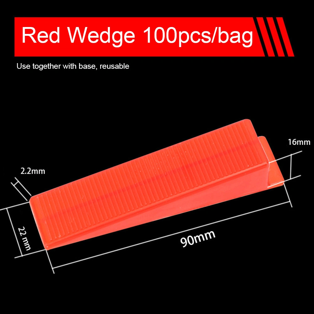 Neevoyu Seramik Konumlandırıcı Tırnaklı Aracı: Taşları Sabitler, Kaydırmaz, Hızlı Sıfırlama, Ergonomik Tutucu - Sarı Renk