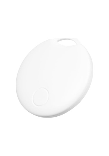 Ulzyvf T9 Akıllı Takip Cihazı - Anahtar, Çanta Ve Cüzdan Bulucu, 40m Menzilli Bluetooth, Cüzdan Bulucu+anahtar Takip