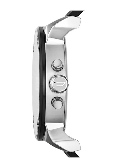 Diesel DZ7313 Erkek Kol Saati