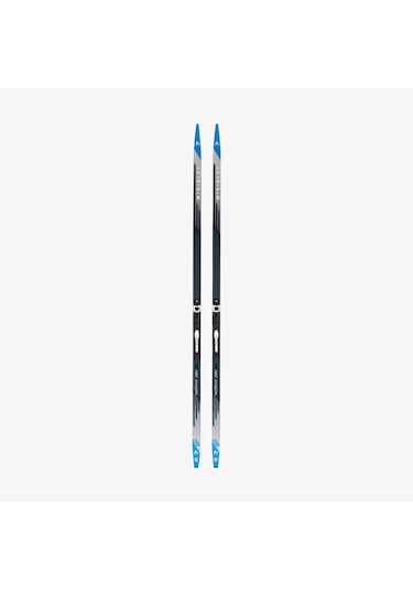 Mc Kinley Active Grip Unisex Mavi Kayak Takımı 418686 Mavi