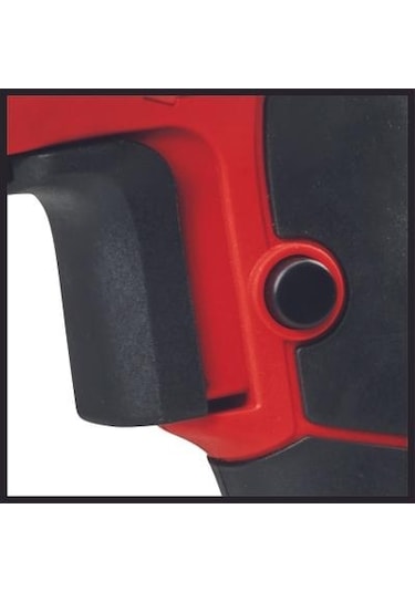 Einhell TC-DY 710 E Alçıpan Vidalama 710 W - 4259925