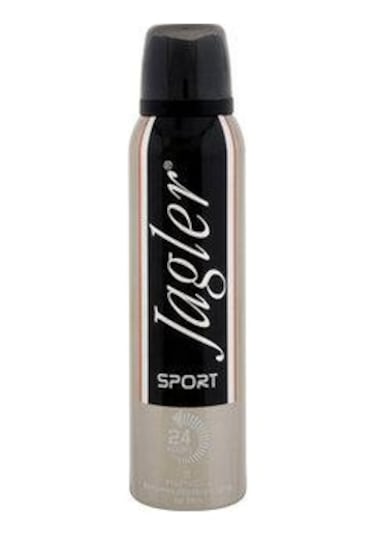 Jagler Deo Formen Sport 150 ML
