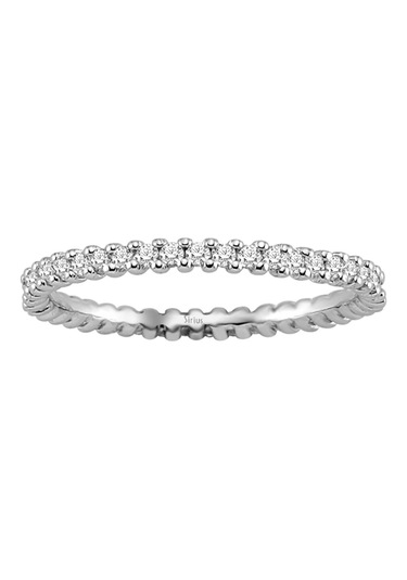 Sirius G Renk 0,50 Karat Pırlanta Tamtur Yüzük 0804R0269