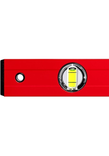 Hile Pro Alüminyum Su Terazisi - 60 Cm Hı-s4060