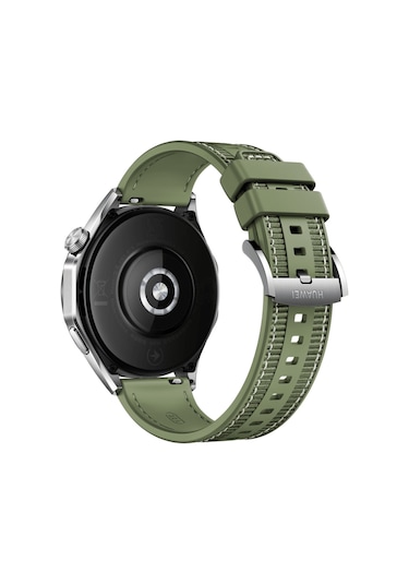 Huawei Watch GT4 46 MM Akıllı Saat (Huawei Türkiye Garantili)